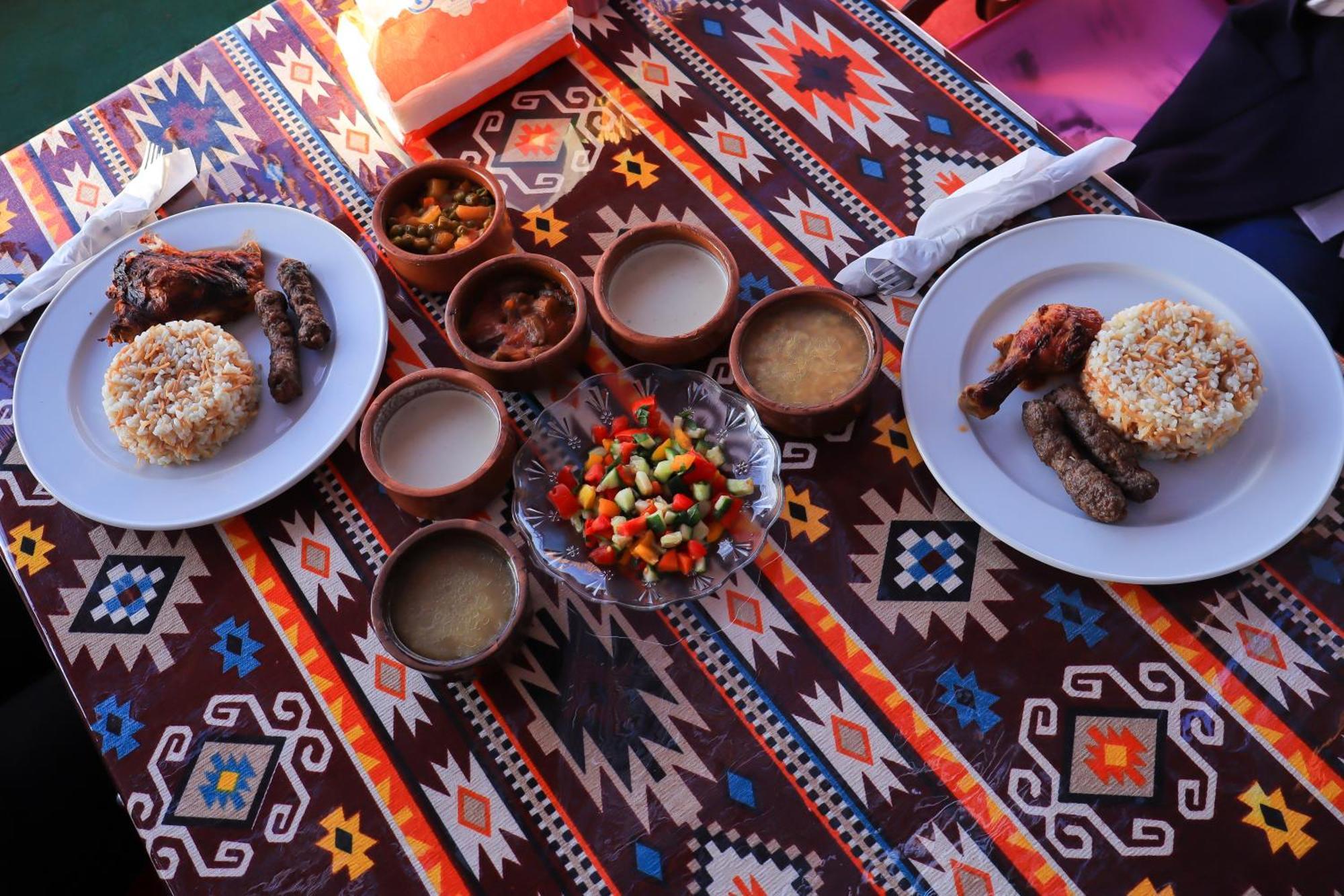 Отель Bayt Zaina - Nubian Hospitality House Асуан Экстерьер фото